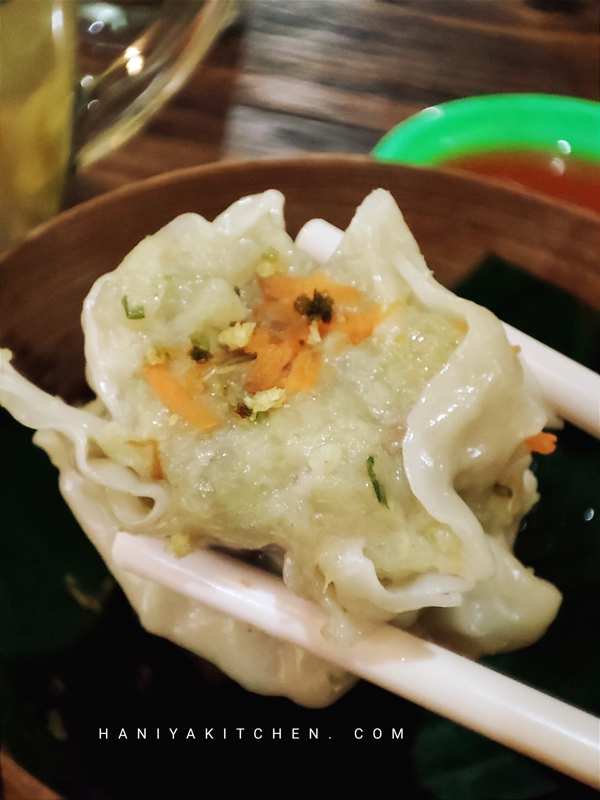 Resep Dimsum Ayam Udang Sederhana ala Rumahan Resep Dimsum Ayam Udang Sederhana ala Rumahan